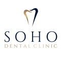 Özel Soho Dental Clinic Ağız ve Diş Sağlığı PolikliniğiŞişli - Özel Diş Polikliniği