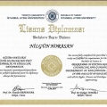 Resmi büyüt: certificate 3