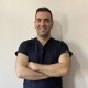 Hakan Göçer