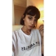 Deniz Özdemir