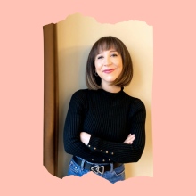 Resmi büyüt: Seçil Örgünal, Psikoloji Çanakkale