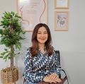 Merve Doğan Yatar, Psikoloji İstanbul