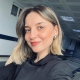 Esma Kalyoncu