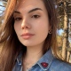 Aslıhan Hopaç