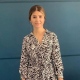 Dilan Naz Öcalan