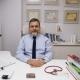 Abdullah Murat Tuncer