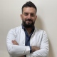 Evren Özşeker