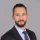 Gökhan Meriç