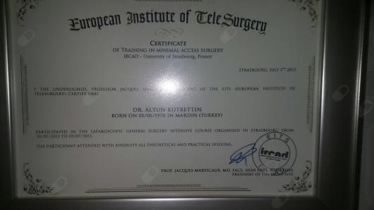 Kutbettin Altun-3