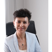 Resmi büyüt: Sema Yıldız, Anesteziyoloji Ve Reanimasyon Eskişehir