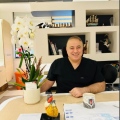 Süleyman Tanrıverdi, Kalp Ve Damar Cerrahisi İstanbul