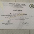 Resmi büyüt: certificate 14
