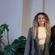Nursima Yazıcı