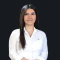 Zeynep Canoğlu, Psikoloji Adana