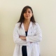 Berçem Barış