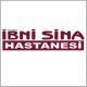 İbni Sina Kartal Hastanesi