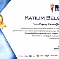 Resmi büyüt: certificate 15