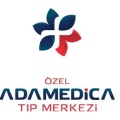 Özel Adamedica Tıp MerkeziAdapazarı - Özel Klinik
