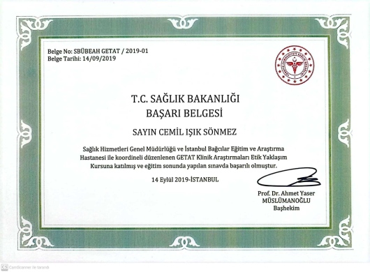 Cemil Işık Sönmez-17