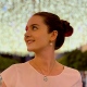 Zeynep Güneş