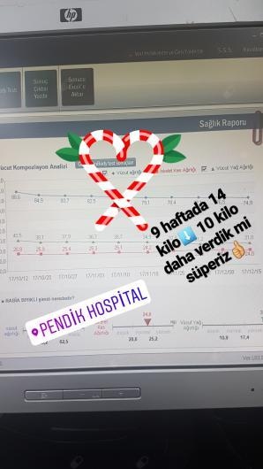 Nermin Didem Bolat-3