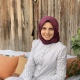 Ayşe Nezahat Olgun