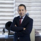 Cemil Kaya