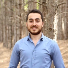 Resmi büyüt: Halil İbrahim Bozdoğan, Dil ve Konuşma Terapisi İstanbul