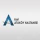 Özel Ataköy Hastanesi