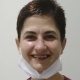Nuriye Duras