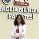 Göksu Başkurt