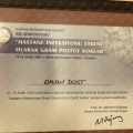 Resmi büyüt: certificate 6