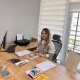 Sena Büyüksarıkulak