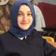 Fatma Betül Karadeniz