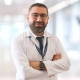 Murat Esin