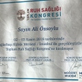 Resmi büyüt: certificate 7