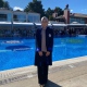 Kübra Temurtaş
