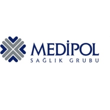 İstanbul Medipol Koşuyolu  Hastanesi
