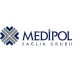 İstanbul Medipol Koşuyolu  Hastanesi logo