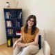 Rümeysa Sek