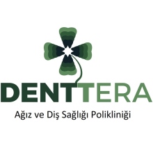 Özel Denttera Ağız ve Diş Sağlığı Polikliniği