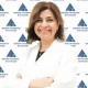 Zeynep Alkan