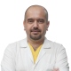 Fatih Çakır Gündoğan
