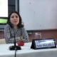 Pelin Güloğlu