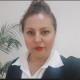 Canan Sarar