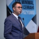 Mustafa Gökhan Ünsal