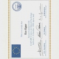 Resmi büyüt: certificate 7