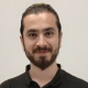 Burak Şen