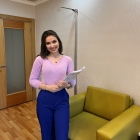 Melisa Küçük