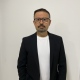 Mustafa Deniz Yılmaz